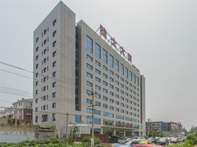 甘肃打包带生产线郑重承诺