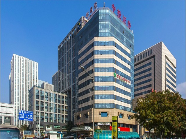 武汉水溶性碳酸钙厂家