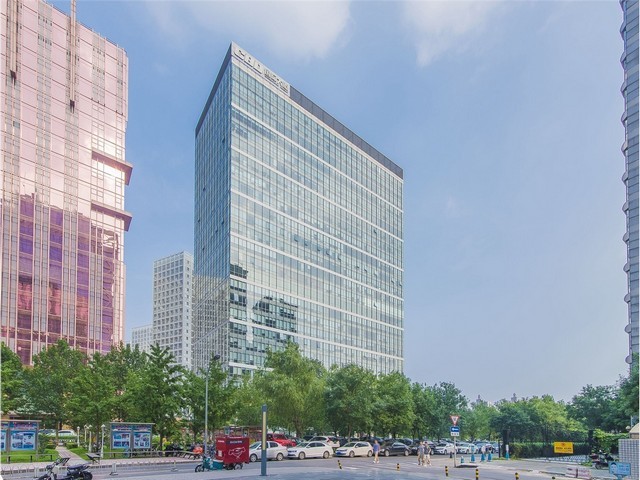 智利彩妆化妆品进口报关中文标签审核