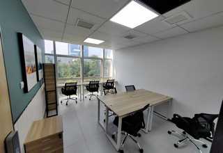 网站建设教程宜昌网站建设